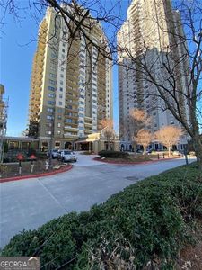 799 Hammond Dr UNIT 426, Sandy Springs, GA, 30328