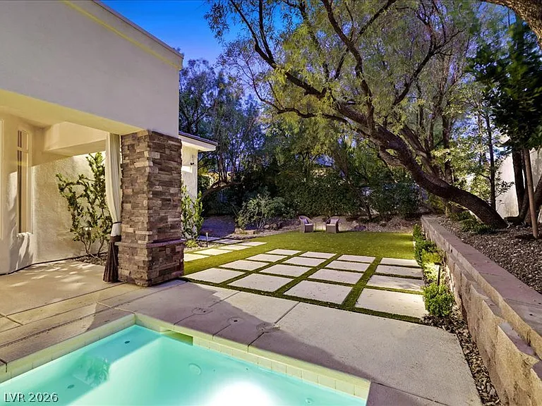 9500 Balatta Canyon Ct — Photo 83