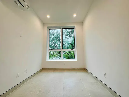 Rented by GROOME REALTY LLC | media 8