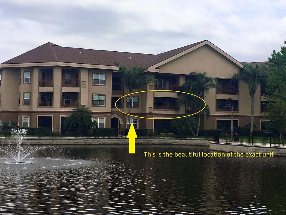 1st image of 1600 Villa Capri Cir APT 210