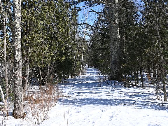 5th image of M14 L11 E East Madison Road