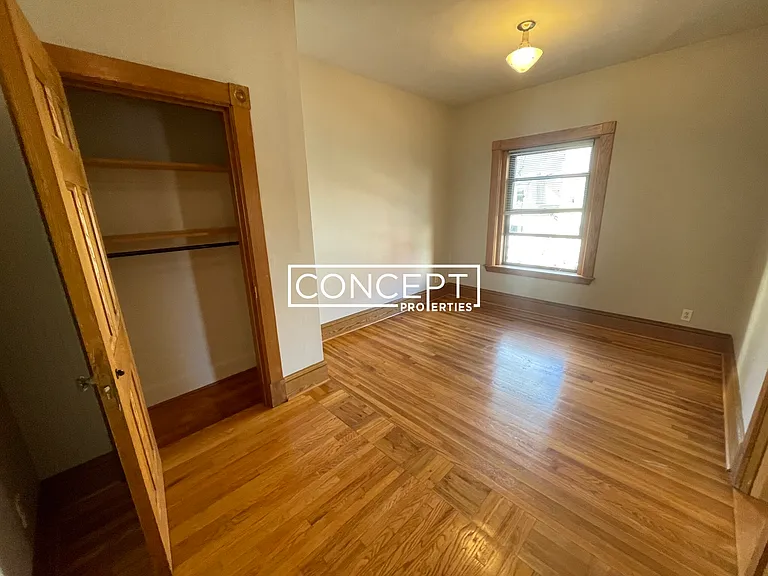 900 Mass Ave — Photo 12