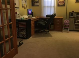 523 E Walnut St, Lewistown, PA 17044