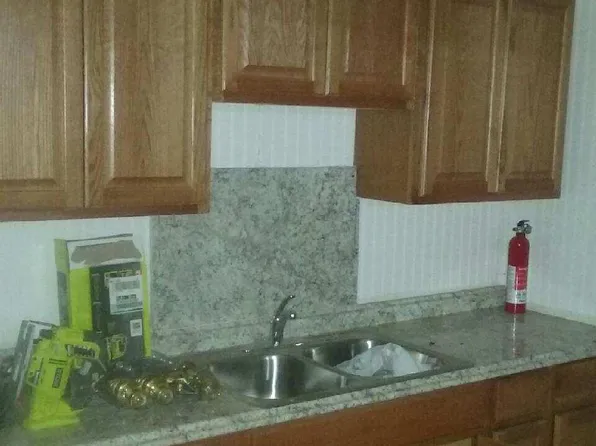 25 Strauss St, Buffalo, NY 14212