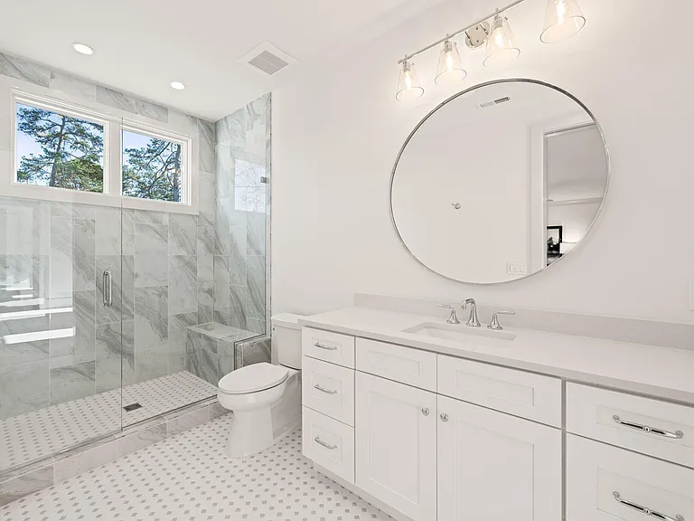 2108 Ridge Rd — Photo 38