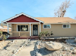 1031 G St, Salida, CO 81201