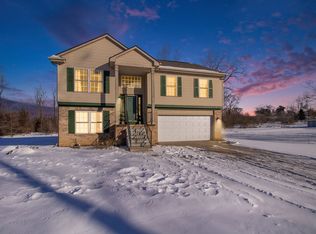 2813 Wilton Pl, Flint, MI 48506