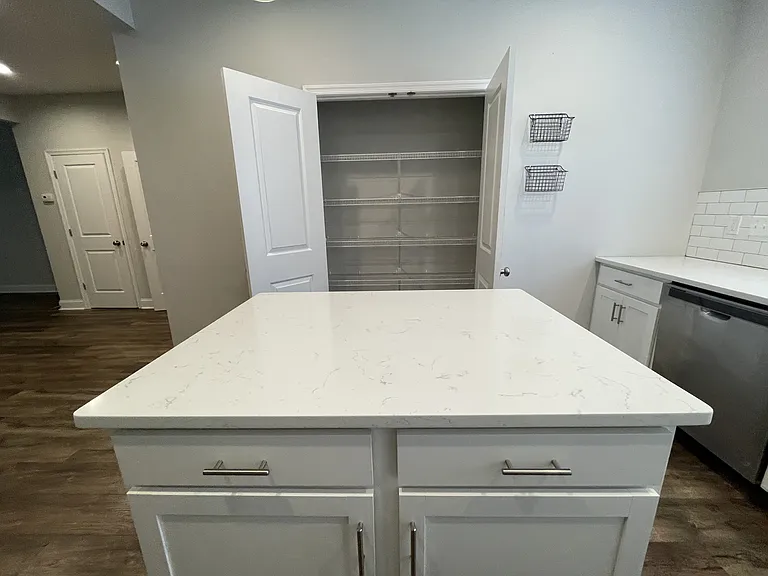 1178 Commonwealth Cir #1 — Photo 4