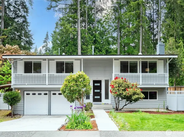 14281 120th Place NE, Kirkland, WA 98034