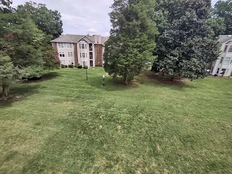 7366 Rose Terrace Ct — Photo 17