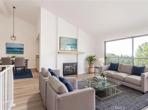 11471 Tampa Ave Unit 150, Porter Ranch, CA 91326