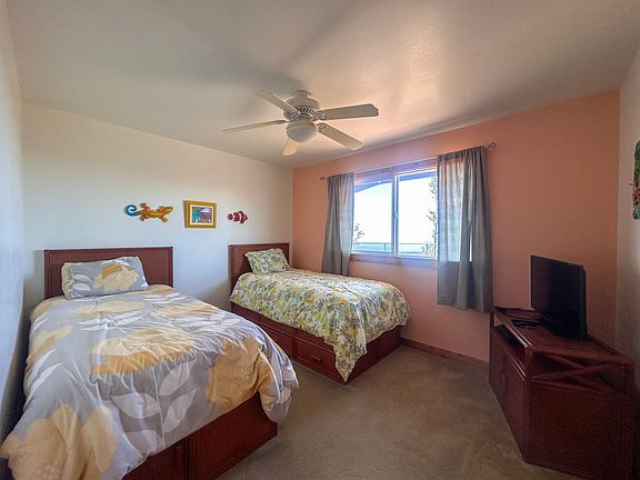 4th image of 92-8962 Hawaii Blvd