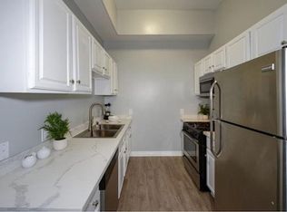 5724 Hollywood Blvd., Los Angeles, CA 90028