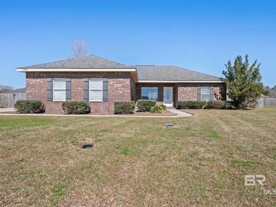 27559 Brightway Xing, Loxley, AL, 36551