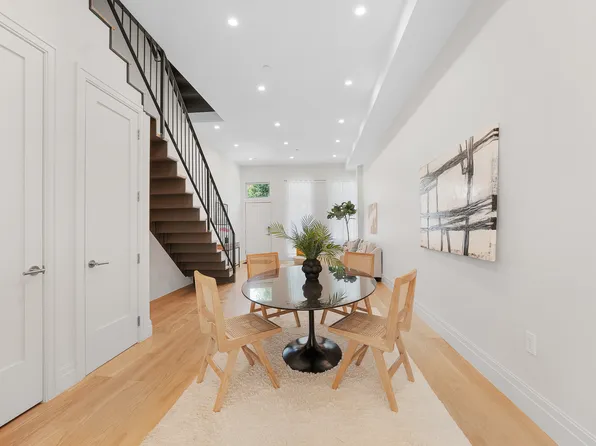 1148 Decatur Street image 9 of 13