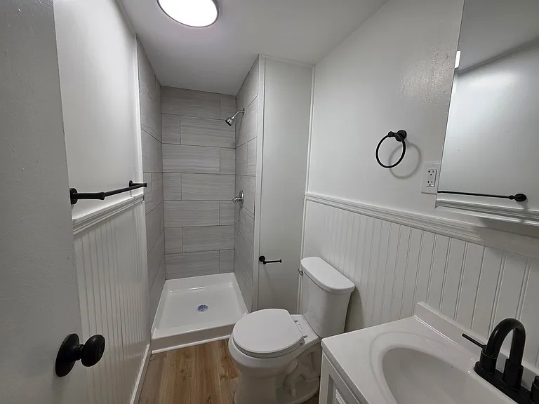 7 Roscoe St — Photo 14