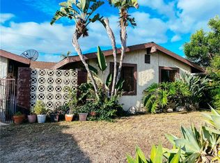 13112 Dunklee Ave, Garden Grove, CA 92840