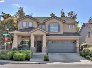 1150 Litchfield Ave, Fremont, CA 94536