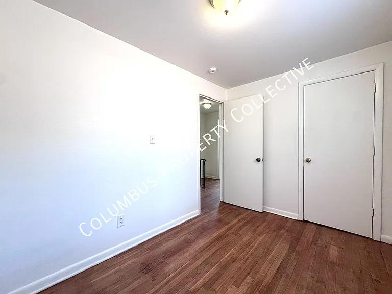 240 Broad Meadows Blvd — Photo 14