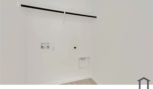 1147 Barbary Fields St — Photo 4