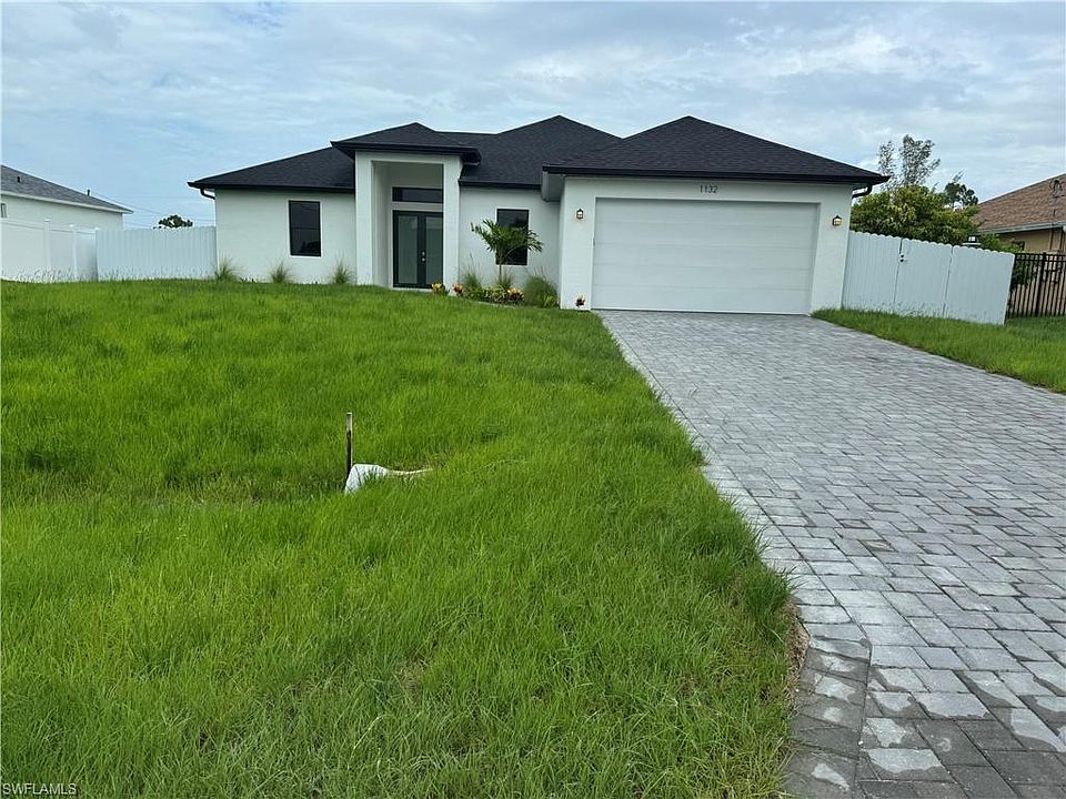 1st image of 1132 NW 21st AVE