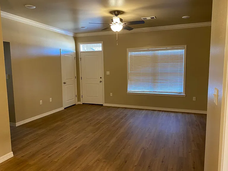 813 S Quincy Ave — Photo 6