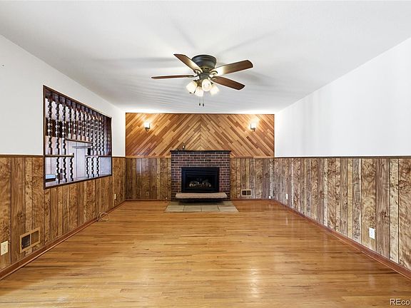 5th image of 1885 E 115th Avenue