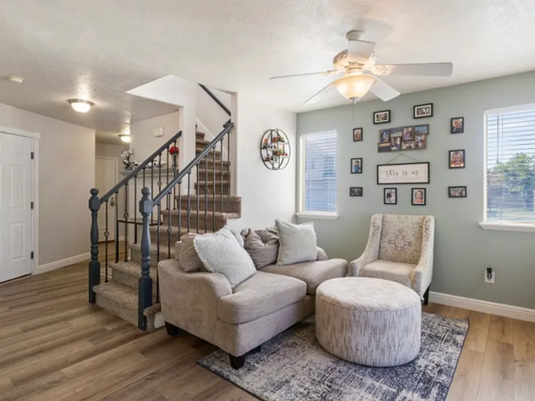 12238 S Madison View Dr — Photo 4
