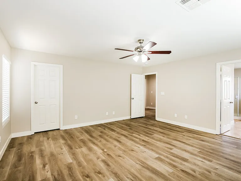 25 Copper Pine Ave — Photo 10