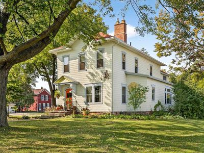 419 S Church St, Neenah, WI, 54956