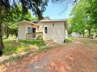 5421 Young St, Hamilton, ON K0K 2H0