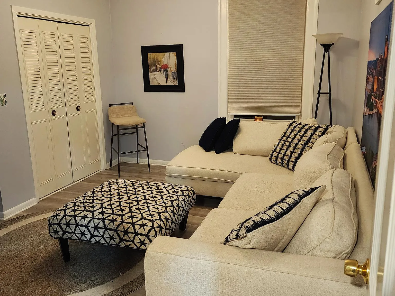 3358 Perrysville Ave — Photo 3