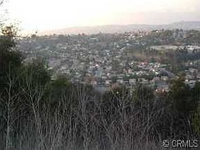 2nd image of 23121 Ridge Line Rd