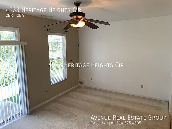 2nd image of 4933 Heritage Heights Cir