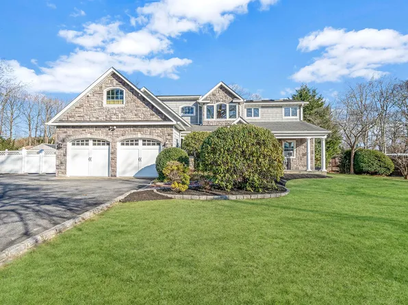 23 Wylde Road, Mount Sinai, NY 11766