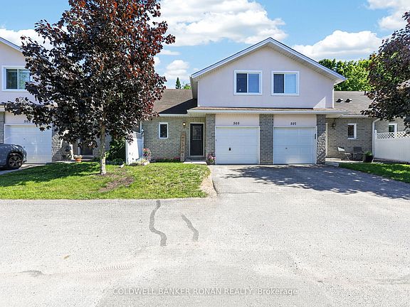 2nd image of 505 Thomas St