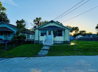 518 Wyss Ave, Alton, IL 62002