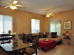 2132 SW 16th St, Miami, FL 33145