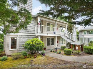 Windsong Arbor, Kent, WA 98031