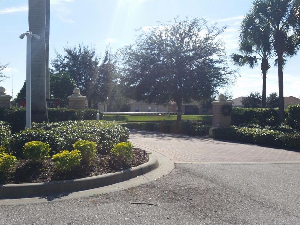 1st image of 2676 Suncoast Lakes Blvd