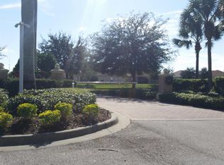 2676 Suncoast Lakes Blvd, Punta Gorda, FL 33980