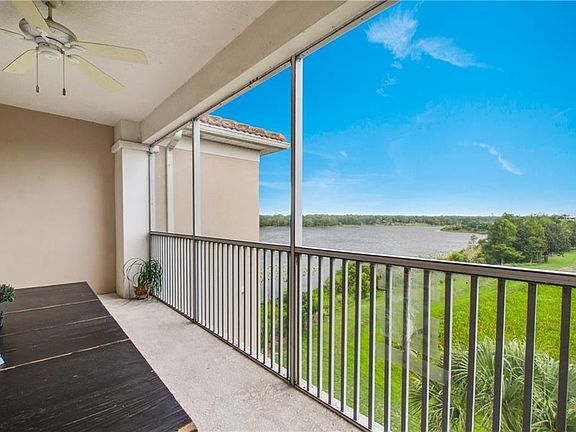 5th image of 3356 Robert Trent Jones Dr Unit 402