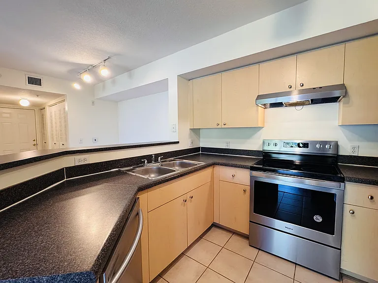 4171 San Marino Blvd — Photo 26