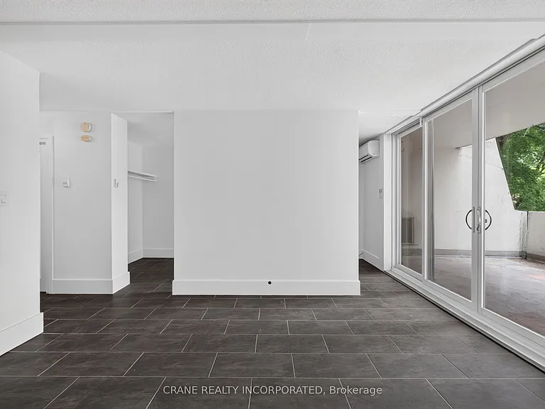 40 Homewood Ave #210 — Photo 13