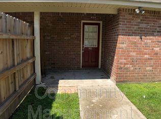 13440 Lonnie Wascom Dr LOT 2B, Walker, LA 70785