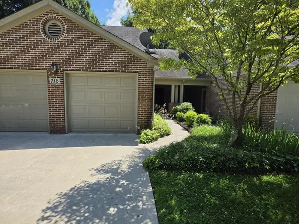 716 Sunrise Cir, Sevierville, TN 37862