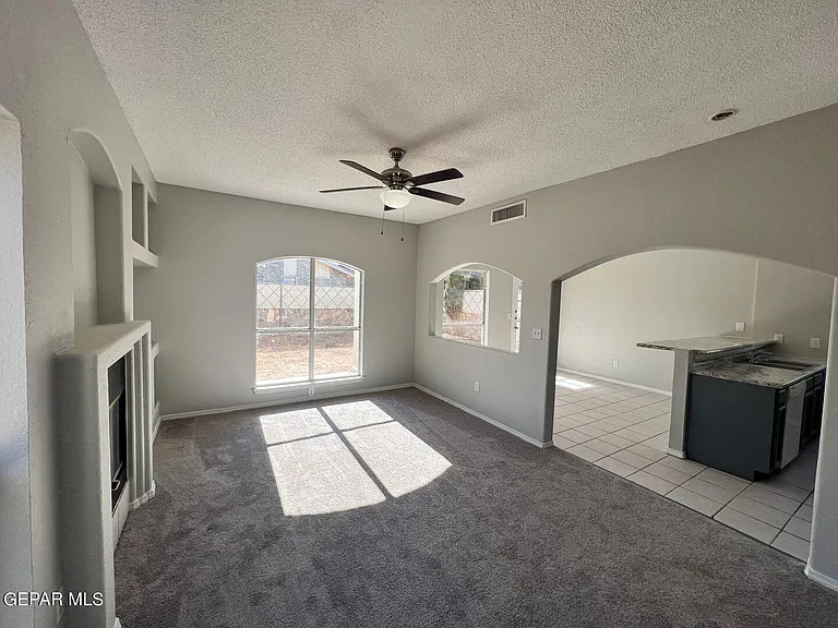 11013 Thatcher Pond Ln — Photo 12