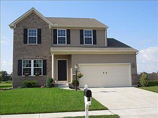 1st image of 1821 Village Ln