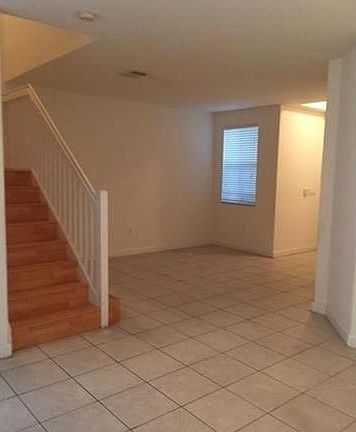 2nd image of 10876 NW 79th St #0000