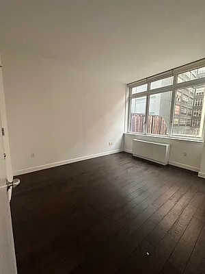 Rented by Lalezarian Properties | media 12